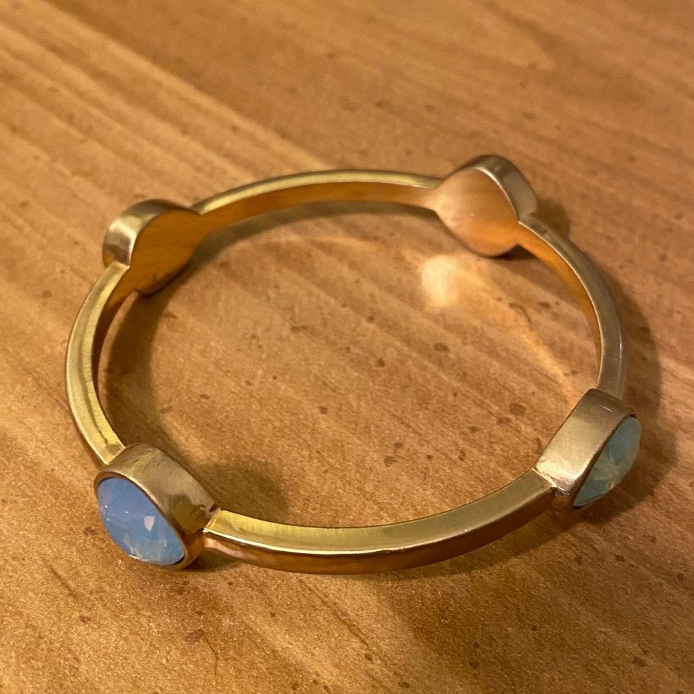 Brighton Bracelet